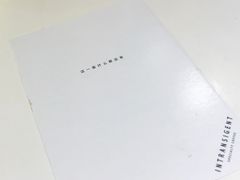 -不正咖啡(万达尊店)