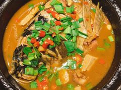 -7017浙菜•建德味(中财店)
