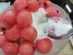 -MINIPOPO鲜奶·甜品(宽厚里店)