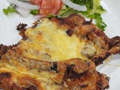 -阿拉伯萨娜餐厅(石马社区店)