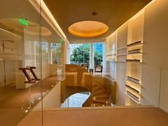 -左右Massage/Spa(长寿路店)