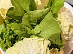 -潮发潮汕牛肉店(同福东路店)