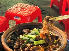 -包工仔·牛杂自助放题