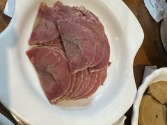 -孙家面馆(淮海第一城店)