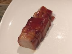 -怡品堂·金宴 (北京索菲特大酒店)