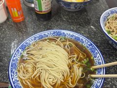 -状元楼(东大街店)