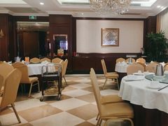 -金时代顺风大酒店(协泰店)