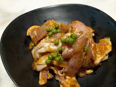 -韩宫宴炭火烤肉(印象城店)