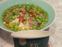 -懒人盐府人家(航天桥店)