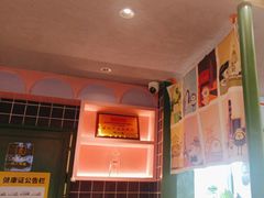 -椰小鸡·琼州糟粕醋·火锅(美兰缤纷城店)