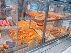 -皇家美孚·蛋糕外送(东部佳世客店)