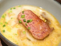 -新旺茶餐厅·早餐·夜宵(仙霞店)