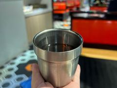 -哈哈碳都·牛肋条无限自助烤肉(宝龙店)