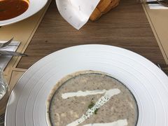 -乔泰勒JOETYLER西餐厅(曲江店)