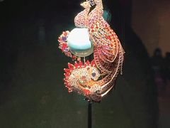 -上海当代艺术博物馆