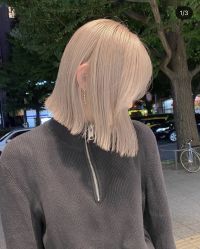 -17style壹柒造型