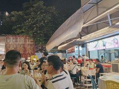 -小煵记·打边炉(西丽文光店)