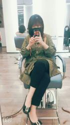 -ON STAR SALON
