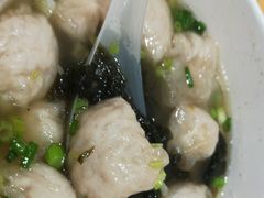 -家宴·灌蛋·沙茶面(曾厝垵店)