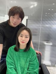-东方麒麟·潘多拉SALON