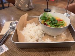 -Wagas沃歌斯(富力广场店)
