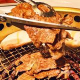这家性价比超高的烧肉，值得排队来打卡就餐！