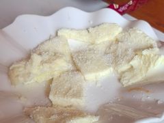-顺顺小吃(独克宗古城店)