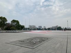 -揭阳楼