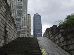 -文昌阁