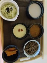 -大美母婴月子中心(希尔顿店)