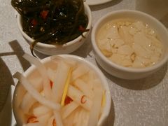 -国味壹号·精品湘菜·宴请佳选(新天地店)