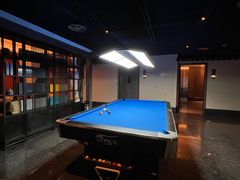 -慢享生活·汤泉SPA(同安城南店)