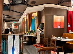 -岭南真味·匠心粤菜(K11店)