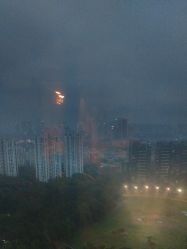 -禧月荟S月子中心(侨城店)