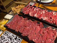 -牛品福潮汕牛肉火锅(旺庄店)