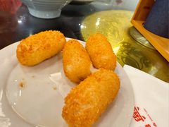 -耿福兴(凤凰美食街店)