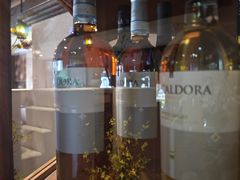 -翡翠鸟精品泰国菜(北辰财富中心店)