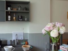 -La Porte de Paris 巴黎之门法式甜品