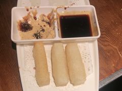 -有家酸菜鱼(苏州绿宝广场店)