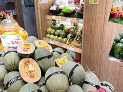 -百果园(同德广场店)