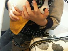 -必胜客(武汉欢乐谷店)
