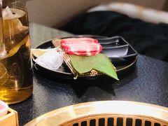 -伊茉家的烤肉店(勒泰中心店)