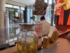 -褚记烤鸭·南京家常菜(雨花e-park店)