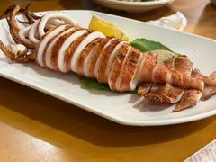 -乡亲鹅肉城(吴江店)