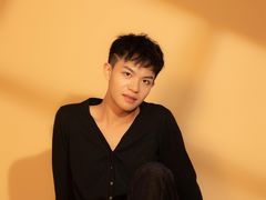 -经典婚纱摄影美学馆·私人定制