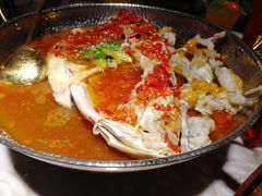 -望湘园·小雅(德基店)