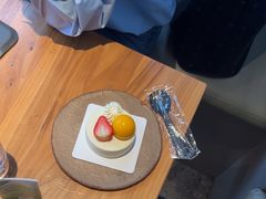 -KimPro 辛普乐概念韩餐