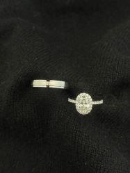 -Cindy Jewelry·钻戒·彩色宝石