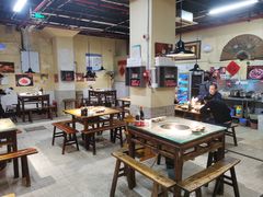 -陈陈火锅(较场口店)