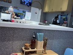 -小杨生煎(周浦万达店)